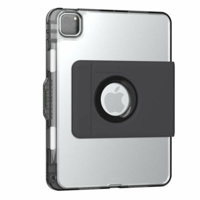 Targus THZ985GL Tablet Case 27.9 cm (11") Folio Black