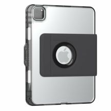 Targus THZ985GL Tablet Case 27.9 cm (11") Folio Black