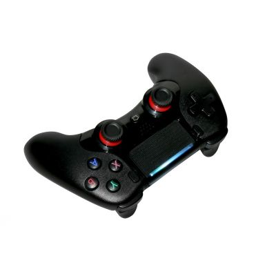 11. AURORA GAMEPAD GP4 CONTROLLER PS4, PC, ANDROID