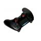 11. AURORA GAMEPAD GP4 CONTROLLER PS4, PC, ANDROID