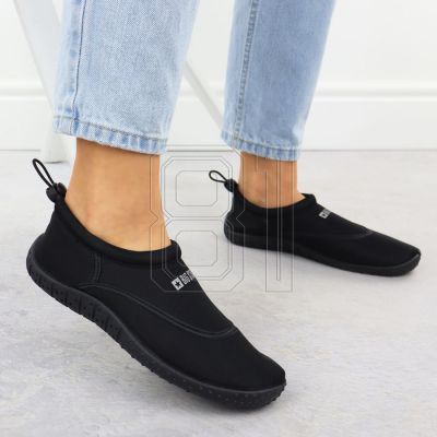 4. Big Star W NN274A801 Water Shoes