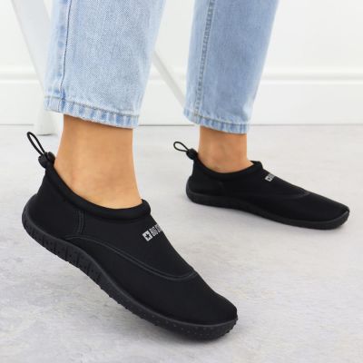 4. Big Star W NN274A801 Water Shoes