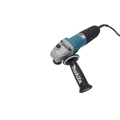 3. Makita GA5040C01 uncategorized