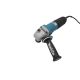 3. Makita GA5040C01 uncategorized