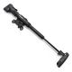 20. Meteor Stroke 31597 Mini Bicycle Pump