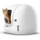 Petkit Pura Max 2 Premium litter box