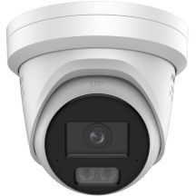 Hikvision 16MP IP camera DS-2CD23166G3-IS2UY/SL(2.8mm)(eF)