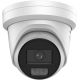 Hikvision 16MP IP camera DS-2CD23166G3-IS2UY/SL(2.8mm)(eF)
