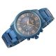 3. Men's Watch G.Rossi 6846B-6F3 + BOX