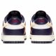 5. Nike Men's Dunk Low Retro Shoes FV8106-181