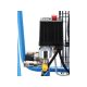 19. Airpress HL 340-90 compressor 2200 W 340 l/min Alternating current