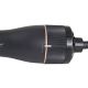 3. ESPERANZA CURING IRON AND HAIR DRYER CLAUDIA EBL015