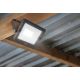 13. Ansmann WFL30W Black LED 30W