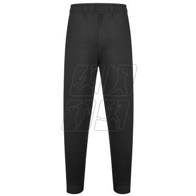 2. Fila Chiasso Dropped Crotch Pants M FAM0138-80001