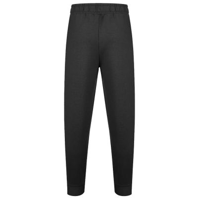 2. Fila Chiasso Dropped Crotch Pants M FAM0138-80001