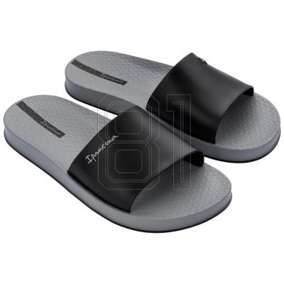 Ipanema Slide M 82832BC572 Flip-Flops