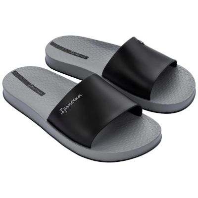 Ipanema Slide M 82832BC572 flip-flops