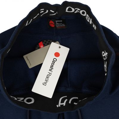 5. Ozoshi James M OZ93943 Pants