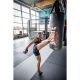 21. BRUTE PUNCHING BAG 18KG
