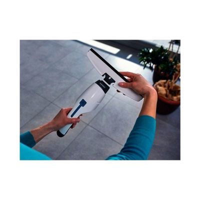 14. Nemo 51042 LEIFHEIT window cleaner
