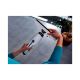 14. Nemo 51042 LEIFHEIT window cleaner