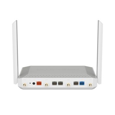 7. Keenetic Hero 5G KN-4110-01-EU AX3000 router