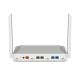 7. Keenetic Hero 5G KN-4110-01-EU AX3000 router