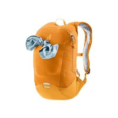 7. Junior Bike maple-amber | universal