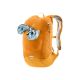 7. Junior Bike maple-amber | universal