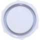 11. NUT DRAIN PLUG FOR WATER OUTLET AND INLET TO THE POOL JL290366