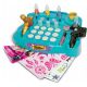 5. Clementoni Set - Crazy Chic Tattoo Studio