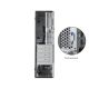 12. Chieftec BE-10B-300 case
