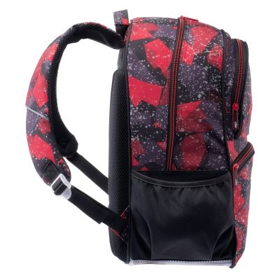 3. Bejo Kapsel backpack 92800410779