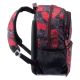 3. Bejo Kapsel backpack 92800410779