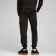 12. Puma Ess No. 1 Logo TR cl M 682608 01 Pants
