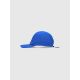 3. Unisex baseball cap with elastic cuff 4F 4FWSS25ACABU461-36S