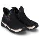 19. Comfortable Rieker 45957-00 W RKR697