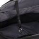 9. ADDISON KINGS 15.6" NOTEBOOK BACKPACK