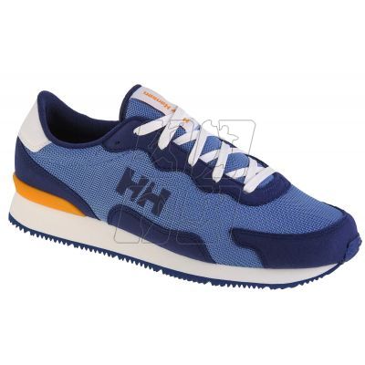 Helly Hansen Furrow M 11865-636 shoes