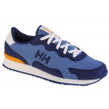 Helly Hansen Furrow M 11865-636 shoes