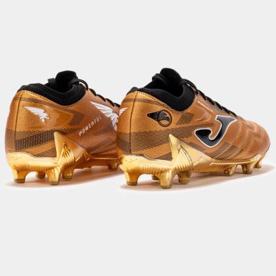 6. Joma POWERFUL 2418 AG M POCS2418FG shoes