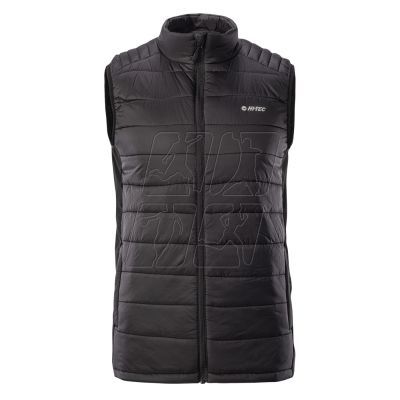 2. Hi-Tec Orlando M vest 92800441373