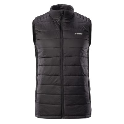 2. Hi-Tec Orlando Vest M 92800441373