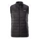 2. Hi-Tec Orlando M vest 92800441373
