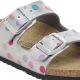 2. Birkenstock Arizona BS Jr 1029805 Flip-Flops