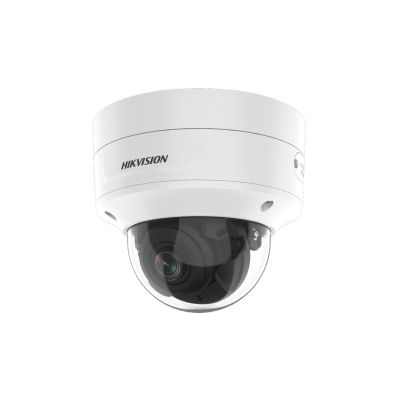 3. IP camera DS-2CD2726G2-IZS 1920x1080px