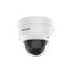 3. IP camera DS-2CD2726G2-IZS 1920x1080px