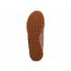 7. Skechers OG 85 W 111-ROS Shoes