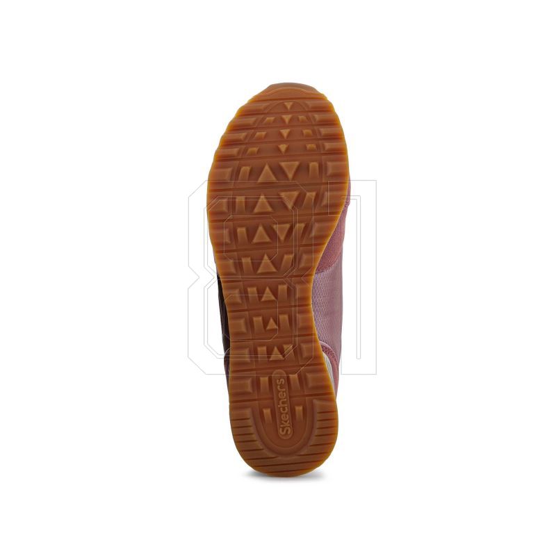 7. Skechers OG 85 W 111-ROS Shoes