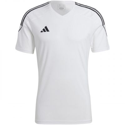 4. adidas Tiro 23 League Jersey M HR4610